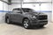 2021 RAM 1500 Laramie Crew Cab 4x4 5'7" Box