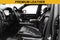 2021 RAM 1500 Laramie Crew Cab 4x4 5'7" Box