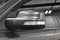 2021 RAM 1500 Laramie Crew Cab 4x4 5'7" Box