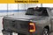 2021 RAM 1500 Laramie Crew Cab 4x4 5'7" Box