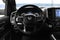 2021 RAM 1500 Laramie Crew Cab 4x4 5'7" Box