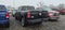 2020 RAM 1500 Laramie Longhorn Crew Cab 4x4 5'7" Box