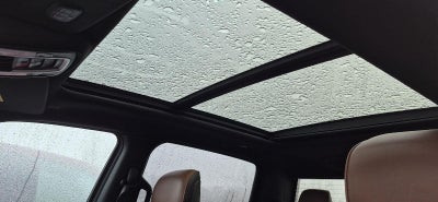 2020 RAM 1500 Laramie Longhorn Crew Cab 4x4 5'7" Box