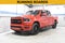 2021 RAM 1500 Sport