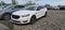 2014 Ford Taurus SHO