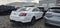 2014 Ford Taurus SHO