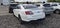 2014 Ford Taurus SHO