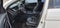 2014 Ford Taurus SHO