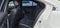 2014 Ford Taurus SHO