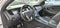 2014 Ford Taurus SHO