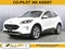 2021 Ford Escape SEL Hybrid