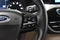 2021 Ford Escape SEL Hybrid