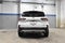 2021 Ford Escape SEL Hybrid