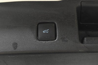 2021 Ford Escape SEL Hybrid