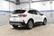 2021 Ford Escape SEL Hybrid