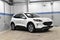2021 Ford Escape SEL Hybrid