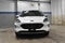 2021 Ford Escape SEL Hybrid