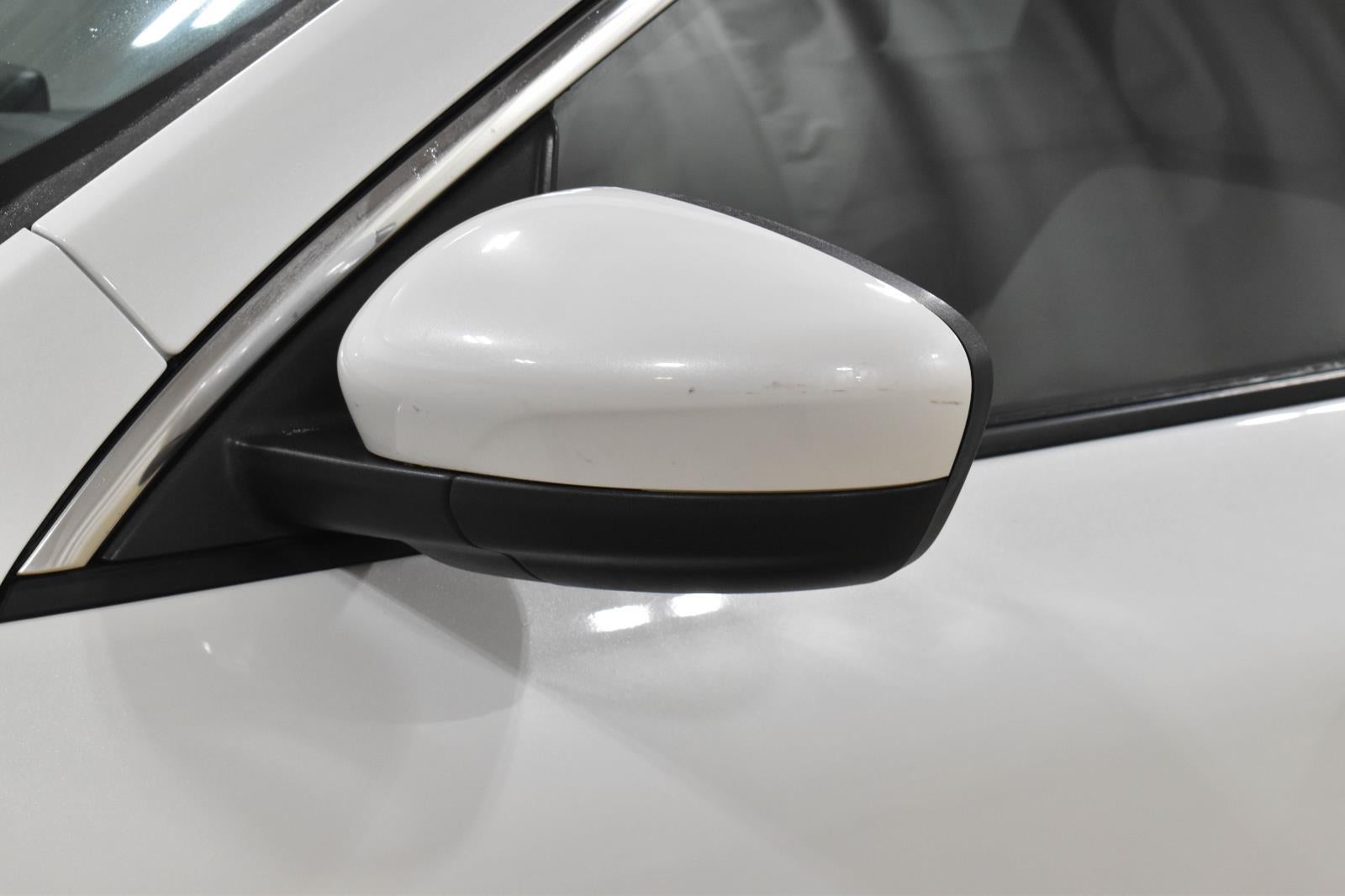 2021 Ford Escape SEL Hybrid