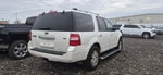 2013 Ford Expedition Limited