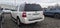 2013 Ford Expedition Limited