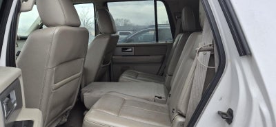 2013 Ford Expedition Limited