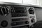 2013 Ford Super Duty F-250 SRW XL