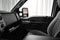 2013 Ford Super Duty F-250 SRW XL