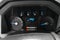 2013 Ford Super Duty F-250 SRW XL