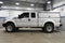 2013 Ford Super Duty F-250 SRW XL