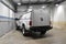 2013 Ford Super Duty F-250 SRW XL