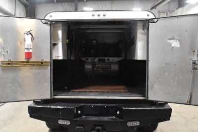 2013 Ford Super Duty F-250 SRW XL