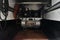 2013 Ford Super Duty F-250 SRW XL