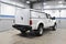 2013 Ford Super Duty F-250 SRW XL