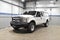 2013 Ford Super Duty F-250 SRW XL
