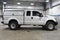 2013 Ford Super Duty F-250 SRW XL