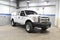 2013 Ford Super Duty F-250 SRW XL