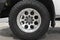 2013 Ford Super Duty F-250 SRW XL