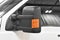 2013 Ford Super Duty F-250 SRW XL