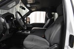2013 Ford Super Duty F-250 SRW XL