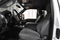 2013 Ford Super Duty F-250 SRW XL