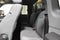 2013 Ford Super Duty F-250 SRW XL