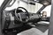 2013 Ford Super Duty F-250 SRW XL