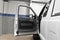 2013 Ford Super Duty F-250 SRW XL