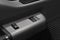 2013 Ford Super Duty F-250 SRW XL