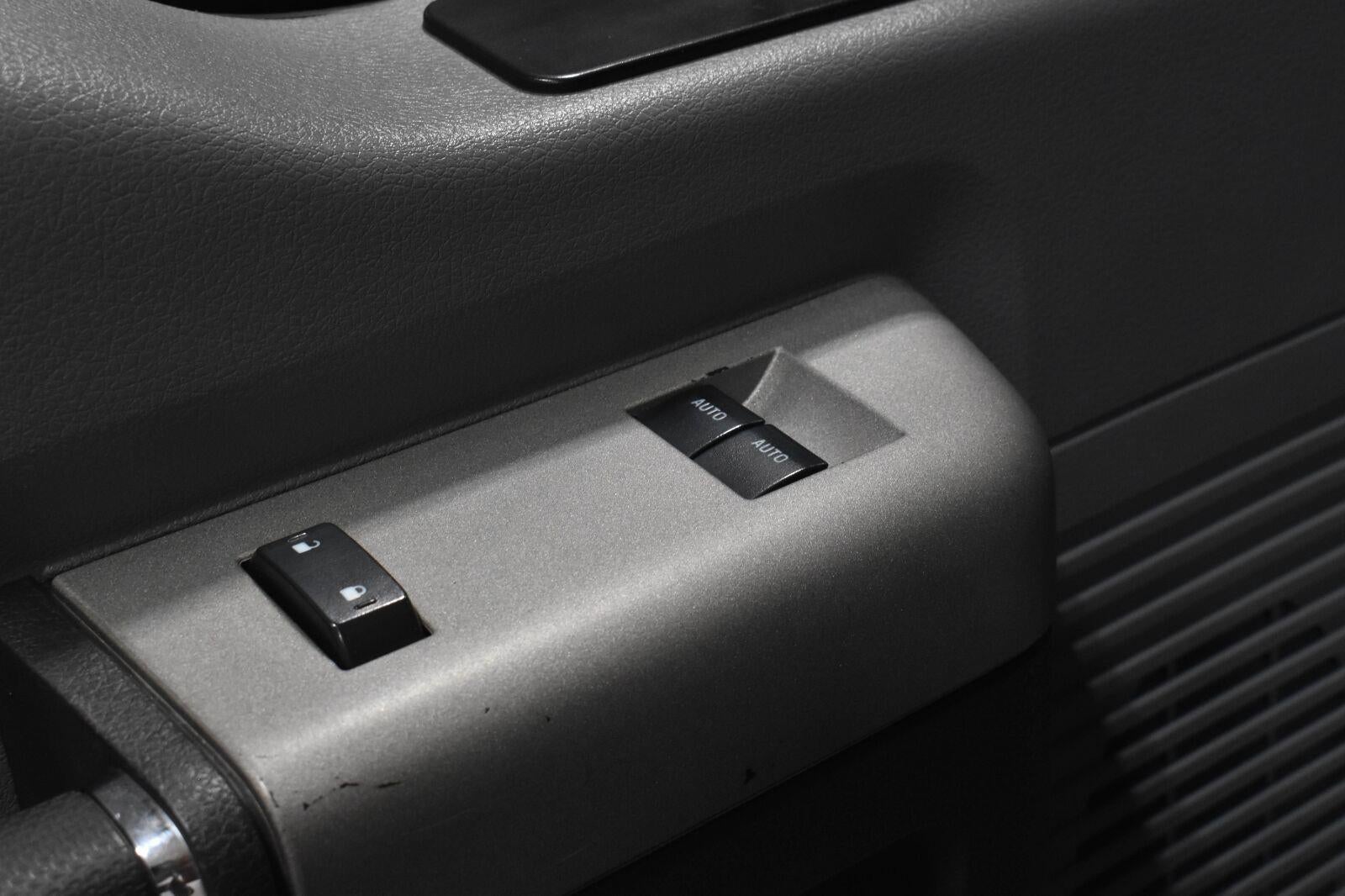 2013 Ford Super Duty F-250 SRW XL