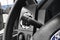 2013 Ford Super Duty F-250 SRW XL
