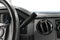 2013 Ford Super Duty F-250 SRW XL