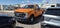 2020 Ford Super Duty F-250 SRW XL