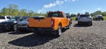 2020 Ford Super Duty F-250 SRW XL