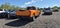 2020 Ford Super Duty F-250 SRW XL